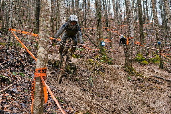 Les ligues de basket de rue : comment ça se passe ?