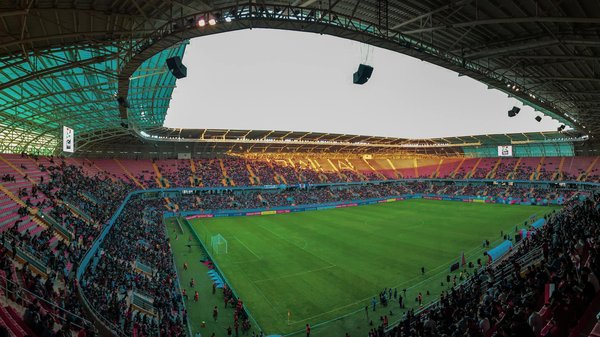 Analyse des meilleurs gestes de dribble de l'année