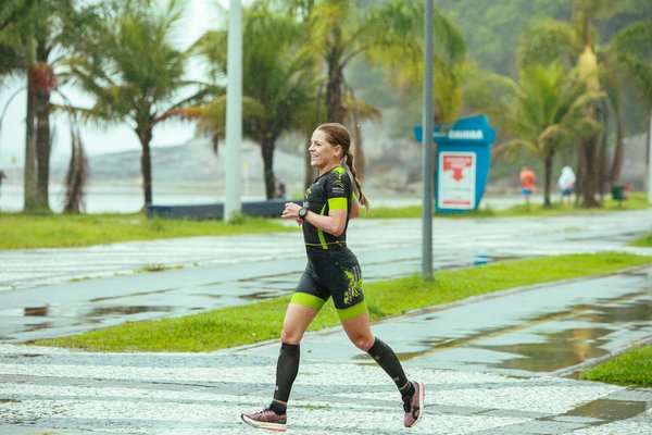 L'histoire du basket de rue