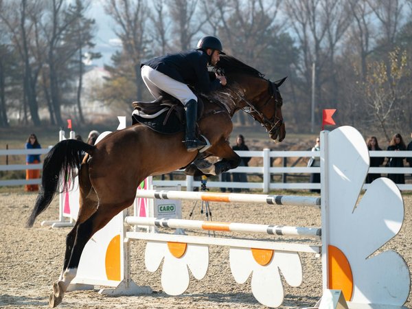 Le dribble au football féminin : particularités et défis